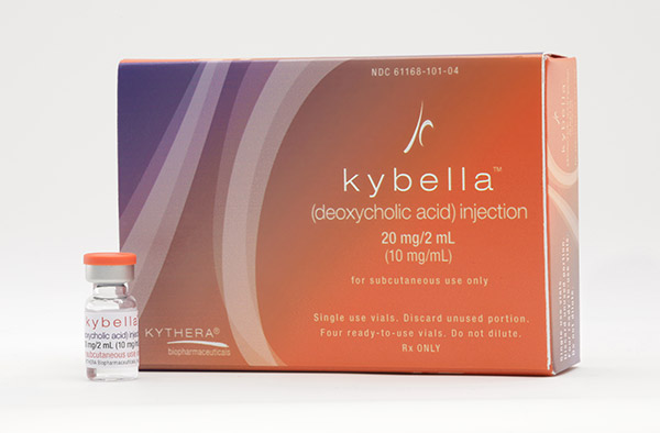 Kybella